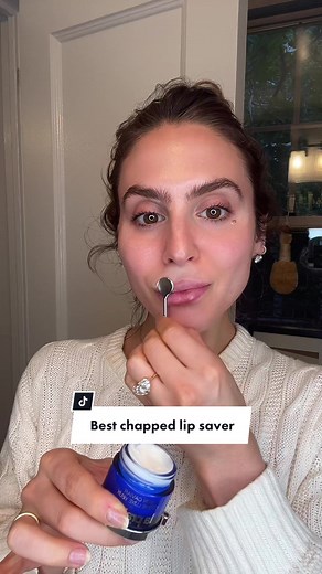 Luxury Skincare Products: La Prairie Moisturiser, Eye Cream, Sleep Mask Review