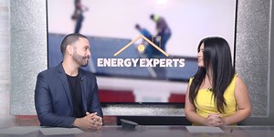 Energy Experts: Future Trends and Innovations in Solar Panels