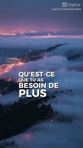 1 février 2026
