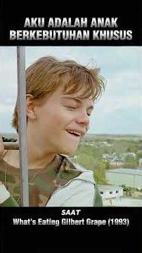 I am a child with special needs