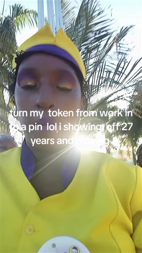 Karen Grace Thorne (@karengracethorne)’s videos with Pieces - Nadia Batson