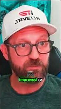 Discover the Future of Gaming NPCs - Thanks to AI!