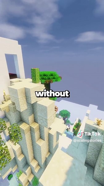 My wife just came out of the closet and said she doesn't love me anymore, but she doesn't want a divorce and said I could find a friend-with-benefits if I wanted to. Plus one update. u/LesHill36. #scalingstories #storytime #minecraftparkour #reddit #redditstories #redditreadings