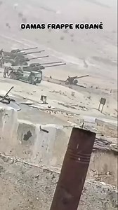 DAMAS FRAPPE KOBANÊ SYRIE / ROJAVA. Les gangs de Damas, Turquie et de DAECH / ISIS bombardent les zones civiles de Kobanê. Des régions kurdes du Rojava où vivent des millions de civils sont bombardées massivement mais le monde détourne le regard ! #DefendRojava #kobanêunderattack #KurdishGenocide | Kurdistan au féminin
