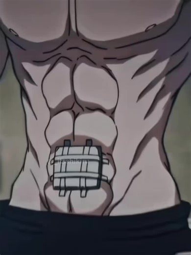 Killua Edit x 01 | #fyp #hxh #anime #killua #edit