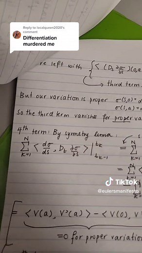 Advanced Geometry Differentiation Techniques for Pure Mathematics