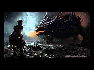 Cliff Lin - Total Annihilation