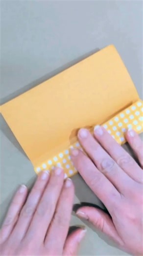 晴 Kick back and enjoy a creative moment with us. We may not all be...