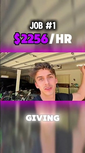 POV: You finally figure out the game 💰 (the ending had me dead💀)