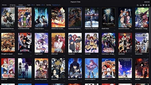 Godzilla 2000: Millennium 1999 English Subtitle