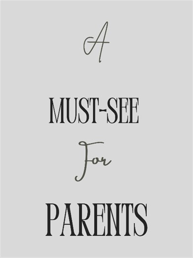 The earlier you fix it, the better. At Mydas Virtual Tutors, we focus on understanding and steady progress. Book a free trial session today. 📩 Send us a DM or call 2349020550343 Let's help make Maths enjoyable for your child. #mydasvirtualtutors #onlinetutoring #mathsmadeeasy #smartparenting #tutorsthatcare