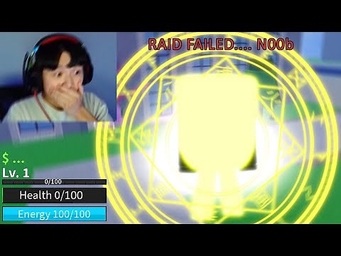 Awakened buddha glitch! Blox Fruits