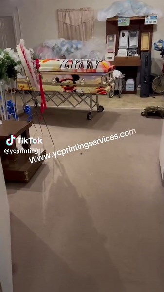 YCPRINTING CUSTOM GIFTS on TikTok