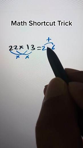 Guinness And Math Guy على TikTok