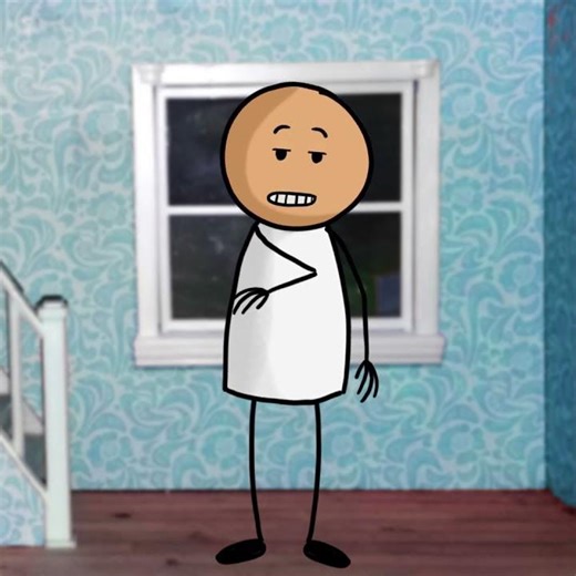 Stop wasting time typing! This smart phone trick copies text from images in seconds.Follow for more