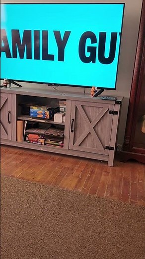 family guy ending credits 2