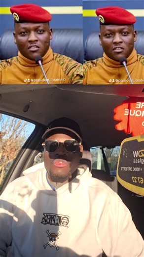 #greenscreen #vairal #viral_video