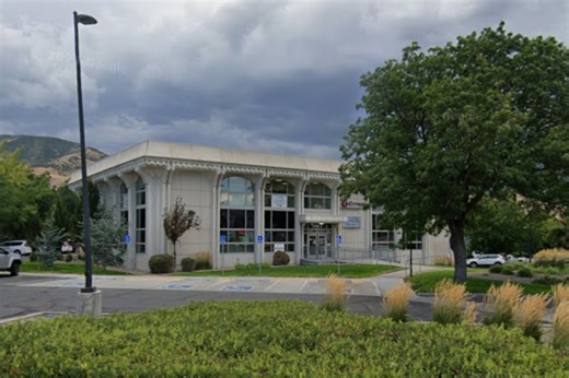 Magna Driver Charged After Truck Scare Rattles West Valley Student Protest