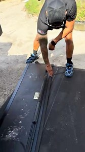 This isn’t Tonnoflip — buy the one that lasts