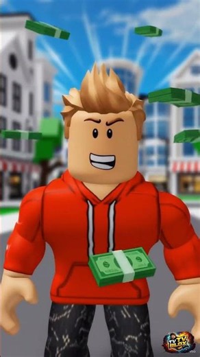 💰 "The fastest way to make money in Bloxburg!"🚨 "Most Bloxburg players don't know this!"🔥