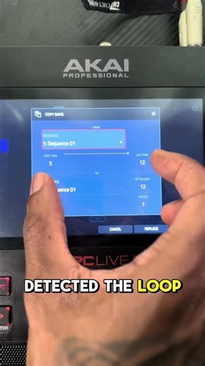 This Tip Makes Arranging on the MPC So Much Easier
