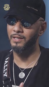 102K views · 1.9K reactions | "I am just now starting my life" Swizz Beatz gets deep about going from the streets to #Harvard and how education helped him lock in on his true purpose. He breaks down what inspired the shift and how he's using knowledge to level up beyond music On #DrinkChamps #Podcast | Drink Champs | Facebook