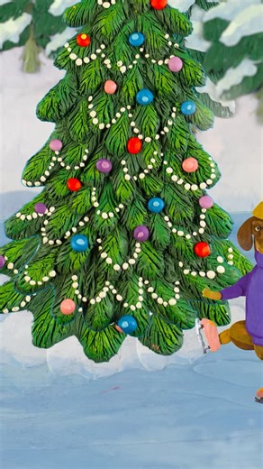 ✨ We’re ringing in 2026 with a Camp Hollow restock TODAY- don’t miss it. ⏰ Restock goes live at: • 3:00 PM PST • 4:00 PM MST • 5:00 PM CST • 6:00 PM EST • 11:00 PM GMT Set your alarms and stay close- once they’re gone, they’re gone 🐾✨ | Camp Hollow