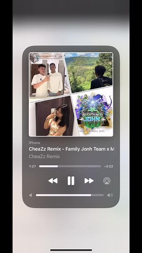 Family Jonh Team 😘💗 #cheazzremix #cheazz #mrrsokchea #mrrsokchearemix #mrrsokchea555 #vinahouse #songteamremix #songteam #breakmix #familyjonh