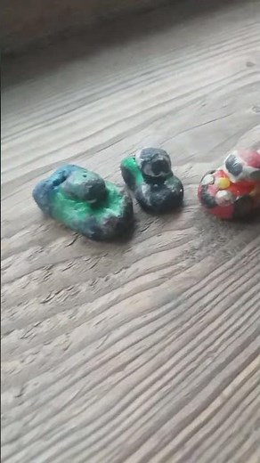 Cars 2 tokyo party (Portuguese Brazilian🇧🇷) Carla Veloso