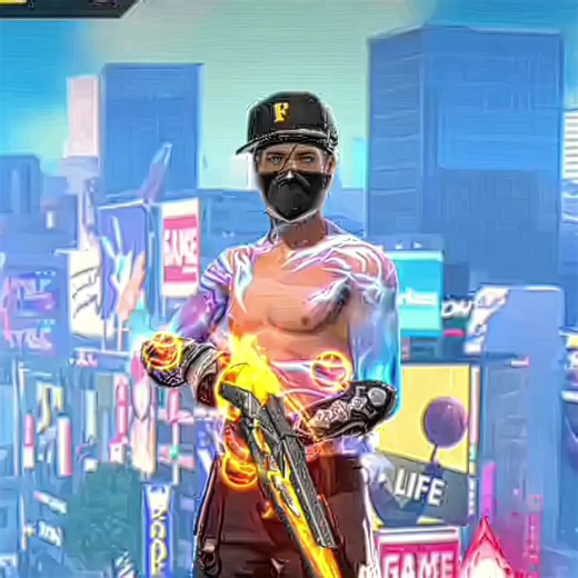 Explore the Latest Free Fire Update Features