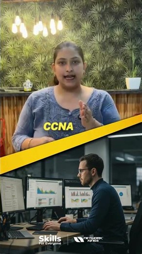 Google Ads Tip Explained | Boost Your ROI & Save Ad Budget 🚀