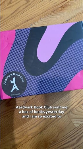 Book videos and loud kids don’t mix #newbooks #booktube #booklover