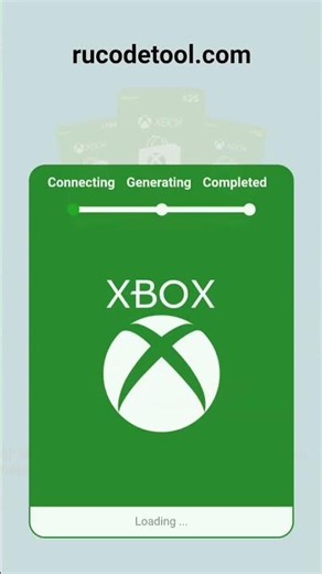 Free Xbox Gift Card Codes 2026 = How To Get Free Xbox Codes
