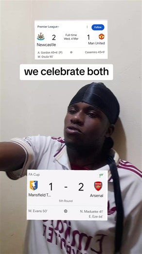 #bobiwine #fypシ゚ #fyppppppppppppppppppppppp #foryourpage #arsenal