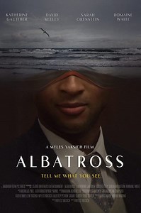 Stream Albatross (2022): Find it on Netflix, Prime Video, Hulu & more