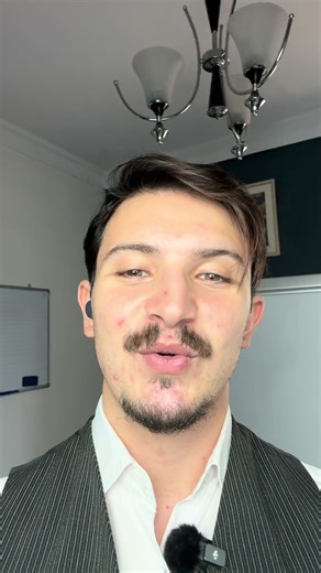 Free BAC Program for 5 Months Starting This Friday