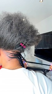 1.9M views · 59K reactions | Simple diy hairstyle  | Hair Tutorials & Lifestyle | Facebook