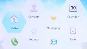 Microsoft: Windows Mobile poised for big comeback