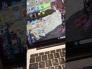 tutorial aggiornamento firmware dws 200 fnirsi