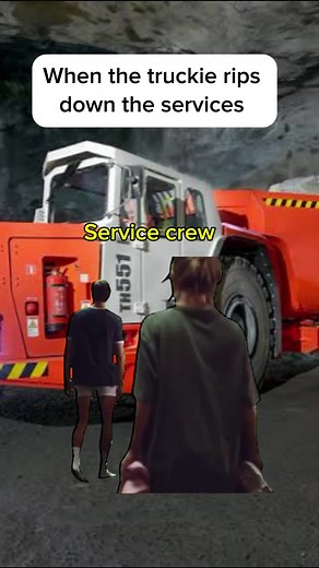 Hilarious Mining Guy Meme Compilation