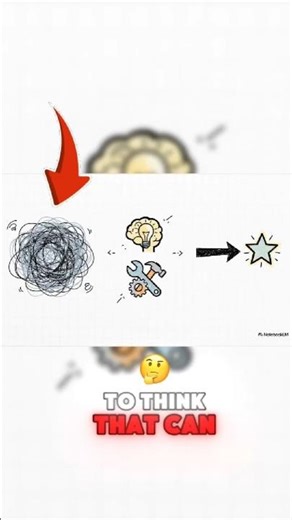 Solve Any Problem With This Tool 🌳