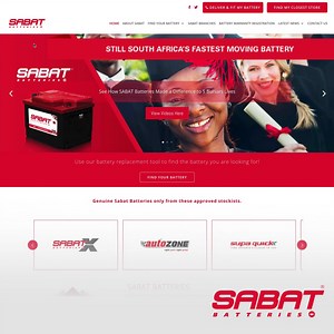 We know how important finding a perfect battery means, which is why we have made the process seamless with our Battery Selection Guide navigator. Find a battery that suits you on: https://bit.ly/3o4qwJ7 | Sabat Batteries | Facebook