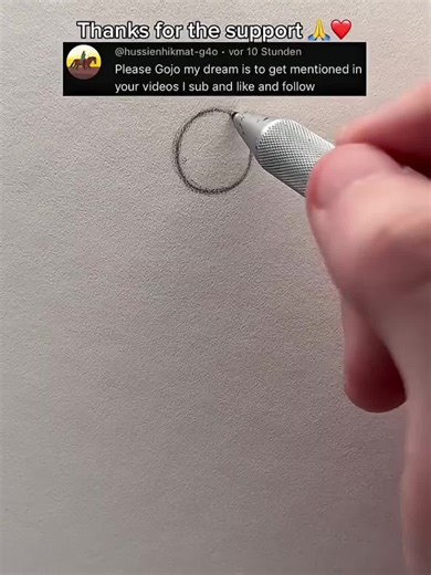 Exploring Wind Effects in JJK Anime Edits