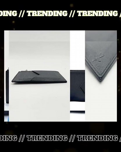 LOUIS VUITTON ルイヴィトン コインケース コインカード ホルダー M62914 アルドワーズ(ブラック系) タイガ メンズ カードケース 美品