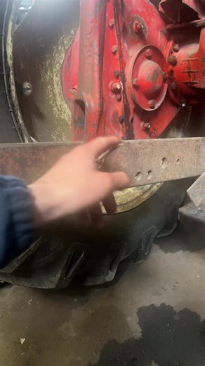 Відео користувача Andriy Rava-Ryska (@andriyravaryska) з композицією «оригінальний аудіозапис - Andriy Rava-Ryska»