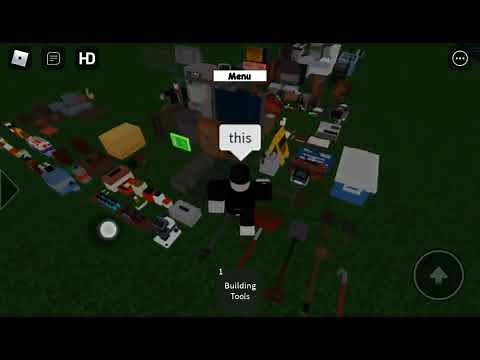 Free import codes!!! Roblox