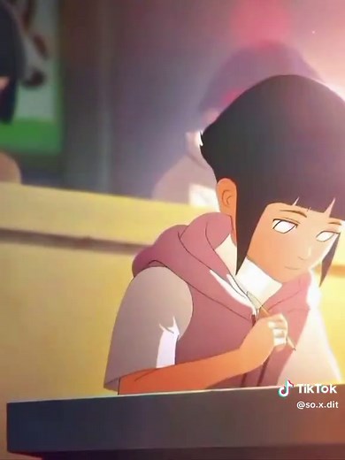 Nai na vannu la: A Catchy Nepali Song Inspired by Naruto