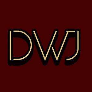 Logo Design | Life Of David Ward