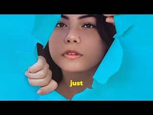 10 Female Inventors and Their Inventions