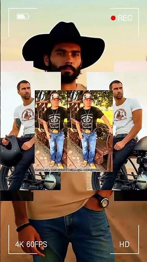 Why COWBOY CUSTOMS Are the BEST Western Wear for REAL Cowboys